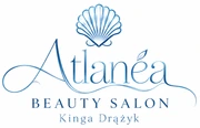 Atlanéa | Beauty Salon — Kinga Drążyk
